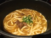 つるとんたん UDON NOODLE Brasserie 六本木: りんごろさんの2016年12月07日の1枚目の投稿写真