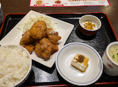 中華料理 ニーハオ: ありありさんの2026年09月05日の1枚目の投稿写真