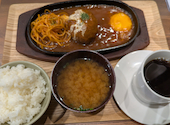 MASTARS CAFE マスターズカフェ 小倉店: ありありさんの2026年08月21日の1枚目の投稿写真