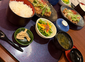 ごちそう村 堺なかもず店: 猫まんまさんの2026年06月13日の1枚目の投稿写真