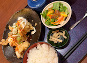 ごちそう村 堺なかもず店: 猫まんまさんの2026年07月06日の1枚目の投稿写真