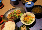 ごちそう村 堺なかもず店: 猫まんまさんの2026年08月19日の1枚目の投稿写真