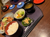 ごちそう村 堺なかもず店: 猫まんまさんの2026年09月08日の1枚目の投稿写真