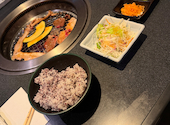 黒毛和牛 食べ放題 堺のはや: 猫まんまさんの2026年08月30日の1枚目の投稿写真