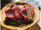 アイナビ 茅ヶ崎: まことさんの2025年06月11日の1枚目の投稿写真