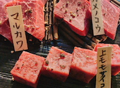 アイナビ 茅ヶ崎: まことさんの2025年06月11日の2枚目の投稿写真