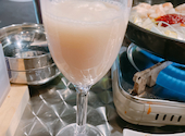 韓国屋台料理とナッコプセのお店　ナム　西院店: オルルさんの2021年12月の1枚目の投稿写真