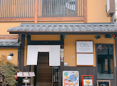 和牛焼肉 徳 Terrace3F: オルルさんの2021年07月11日の1枚目の投稿写真