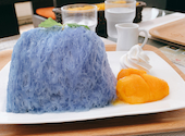 和牛焼肉 徳 Terrace3F: オルルさんの2021年07月11日の2枚目の投稿写真