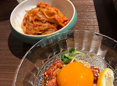 町焼肉クレソ: おとつさんの2026年09月23日の1枚目の投稿写真