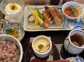 かつ将 春日店: ヒロさんの2026年08月20日の1枚目の投稿写真
