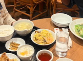 群愛飯店 大丸店: キョンキョンさんの2026年06月13日の1枚目の投稿写真