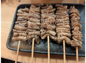 ながりの炉 サンキタ本店: キョンキョンさんの2026年06月07日の1枚目の投稿写真