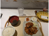 まだん 東大阪店: エメラルドさんの2026年05月27日の1枚目の投稿写真