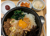 まだん 東大阪店: エメラルドさんの2026年08月26日の1枚目の投稿写真