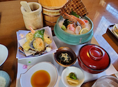 北の商店 海鮮問屋: ゆうさんの2026年07月24日の1枚目の投稿写真