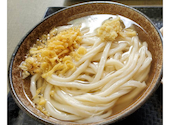 こがね製麺所 丸亀本店: ゆうさんの2026年06月30日の1枚目の投稿写真