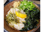 こがね製麺所 一宮店: ゆうさんの2026年06月30日の1枚目の投稿写真