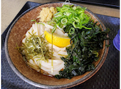 こがね製麺所 勅使店: ゆうさんの2026年05月30日の1枚目の投稿写真