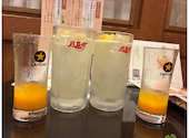 風来坊 栄店: ぱるさんの2026年08月02日の1枚目の投稿写真