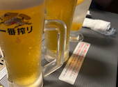 お好み焼き 鉄板料理 食べ放題 ちゃんどら 姫路店: さーもんさんの2026年08月03日の1枚目の投稿写真