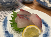 魚屋: さーもんさんの2026年05月15日の2枚目の投稿写真