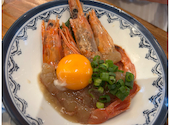 魚屋: さーもんさんの2026年05月15日の3枚目の投稿写真