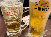 焼鳥 鶏屋製作所 フェスタ店: あゆままさんの2026年05月07日の1枚目の投稿写真