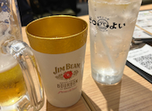 鮨 酒 肴 杉玉 姫路フェスタ店: さーもんさんの2026年05月07日の2枚目の投稿写真