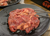 安安 七輪焼肉 雑色店: ちよーぬさんの2026年09月10日の1枚目の投稿写真