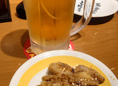 新時代 川崎仲見世通り店: ちよーぬさんの2026年03月27日の1枚目の投稿写真