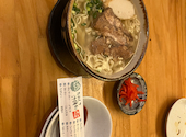 沖縄料理と琉球泡盛 ENCOUNTER!! インカウンター: よもぎさんの2026年09月06日の1枚目の投稿写真