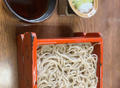越前屋: よもぎさんの2026年05月08日の1枚目の投稿写真