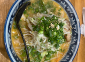 らぁめん みそ家の口コミ画像1