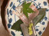 卯屋: よもぎさんの2026年05月08日の1枚目の投稿写真