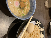 六厘舎の口コミ画像1