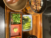 観光荘松本店の口コミ画像1