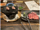 旬魚酒菜 五郎 けやき通り店: よもぎさんの2026年08月24日の1枚目の投稿写真
