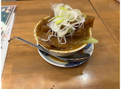 大衆娯楽 ニクノコトブキ 新潟駅前店: よもぎさんの2026年01月28日の2枚目の投稿写真