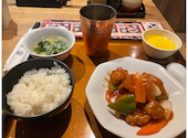 中華食堂居酒屋 わんちゃん 大船駅: よーみさんの2026年07月19日の1枚目の投稿写真