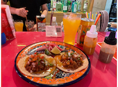 TONATIUH TACOS トナティウ タコス: よーみさんの2026年08月16日の1枚目の投稿写真
