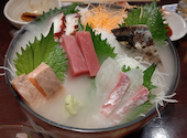 魚鮮水産 久米川南口店: パーマンさんの2024年12月29日の1枚目の投稿写真