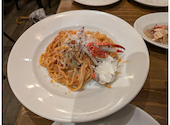 CONA コナ 西新宿一丁目店: パーマンさんの2026年04月19日の1枚目の投稿写真