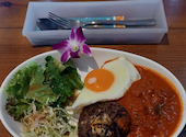 SNUG STAY DOOR CAFE: ミミカさんの2026年08月22日の1枚目の投稿写真
