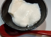 サランヘ: 奈央にゃんさんの2023年12月06日の3枚目の投稿写真