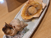 ヤマイチ 根室食堂 南2条店: 奈央にゃんさんの2026年05月20日の1枚目の投稿写真