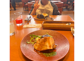 on A TABLE オンアターブル: ちるさんの2026年07月21日の1枚目の投稿写真