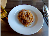 大人カジュアル空間 OSTERIA101: mimiさんの2026年05月13日の1枚目の投稿写真