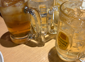 美味門 札幌店: T.Yさんの2026年06月05日の1枚目の投稿写真