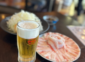 あぐー豚しゃぶしゃぶ専門店　オーシャンBoo！恩納村店: テツヤさんの2026年08月15日の3枚目の投稿写真